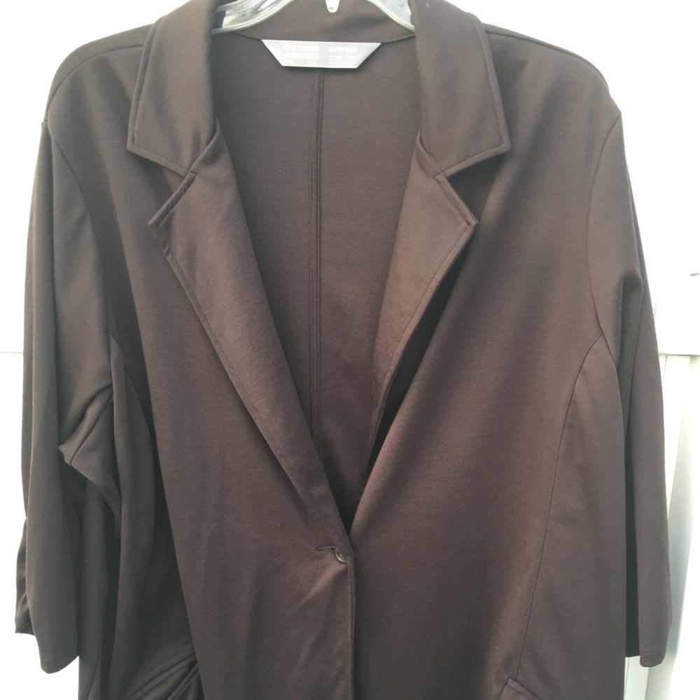 Blazer